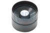 LASO 10050902 Rocker/ Tappet